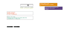 Desktop Screenshot of ernst-barlach-haus.de
